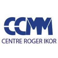 CENTRE CONTRE LES MANIPULATIONS MENTALES CCMM CENTRE NATIONAL ROGER IKOR logo - Similar company to Miviludes
