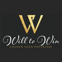 Will to Win logo - Similar company to Will To Win, Inc.