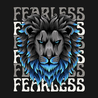 Fearless Employee logo - Similar company to Wikieln