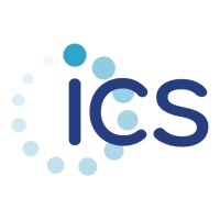 ISC- Ingeniería, Construcción y Servicio logo - Similar company to Hco Consultoría Y Servicios