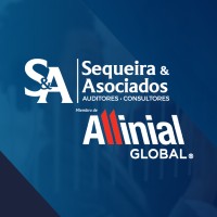 Sequeira & Asociados logo - Similar company to Auditaxes Nicaragua