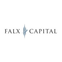 Falx Capital LLC logo - Similar company to Compu-Call