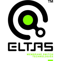 ELTAS d.o.o. Membrane switch technologie logo - Similar company to Bedrupharma Sl