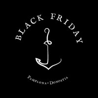 Black Friday logo - Similar company to Black Friday 🎁70% Off Now🎁 【Group Buy Seo Tools】