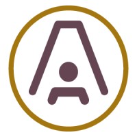 AFARA Governance Inc logo - Similar company to Guardian Communications