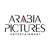 Arabia Pictures Entertainment logo - Similar company to Live Entertainment