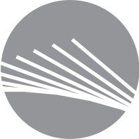 Edgewater Safety Systems