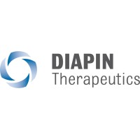 Diapin Therapeutics Inc logo - Similar company to Mesorna