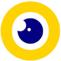 Fuizion logo - Similar company to Radioactive Devs
