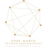 Fort Worth Veteran Professionals