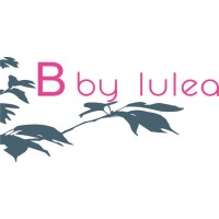 B by LULEA logo - Similar company to Interior Design Happiness Lab
