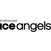 Ice Angels