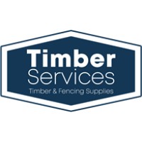 Timber Services logo - Similar company to Timberly Limited