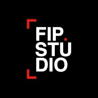 Fipstudio