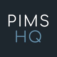 PIMSHQ logo - Similar company to Valsource Inc.