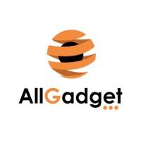 AllGadget.it logo - Similar company to Tshirt48