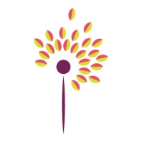 Rappahannock Area Community Services Board logo - Similar company to Racsb