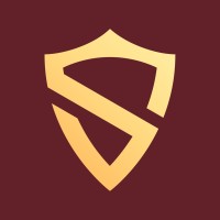 Sportunity logo - Similar company to Z Haus Group