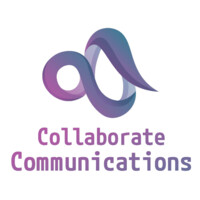 Collaborate Communication Technologies logo - Similar company to Collaborate Technologies