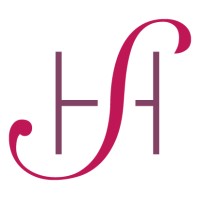 SH Avocat logo - Similar company to Cabinet Caty Richard