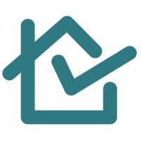 Your Key Rental Management logo - Similar company to Zenhill Private Limited