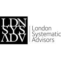 London Systematic Advisors logo - Similar company to Optimal