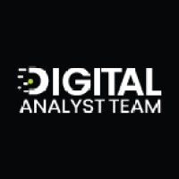 Digital Analyst Team logo - Similar company to Digital Delane