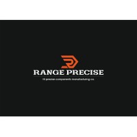 Range Precise logo - Similar company to Flowquipt