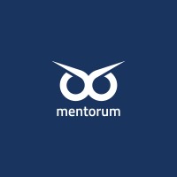 Owleto Mentorum logo - Similar company to Potafo
