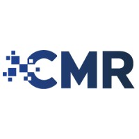 Critical Minerals Refining, Inc.