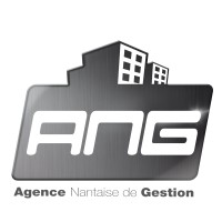 Agence Nantaise De Gestion
