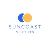 Suncoast Ventures logo - Similar company to Stak Ventures