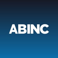 ABINC - Associação Brasileira de Internet das Coisas logo - Similar company to Mondoni Press