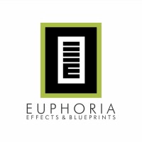 Euphoria Effects & Blueprints logo - Similar company to Pekneterasy.Sk S.R.O.