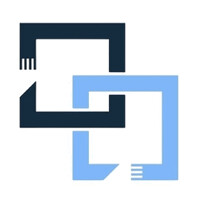Anno Construction logo - Similar company to Locatex Pty Ltd