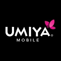 Umiya Mobile Pvt. Ltd. logo - Similar company to Fonebook_In