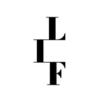 Lorem Ipsum Finanz GmbH logo - Similar company to W-Finance Gmbh