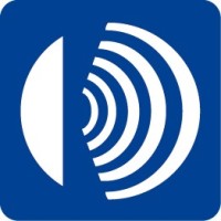 Schaller Automation logo - Similar company to Rücker Ag