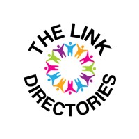 The Link Directories (Gloucester) Ltd