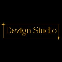 Dezign Studio UK logo - Similar company to Mas Construction