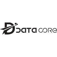 Datacore USA logo - Similar company to Legal Programming