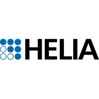 HELIA PLASTIC COLOR NV logo - Similar company to Agro Ag