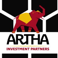 Artha Investment Partners logo - Similar company to Devine Ga