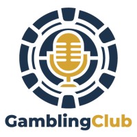 GamblingClub.be logo - Similar company to R.B. Video Games S.R.L.
