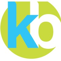 Kate Bennett Accountancy Services logo - Similar company to Maynard Johns