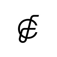Carl Friedrik logo - Similar company to Trudy