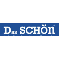 Das Schön Algérie logo - Similar company to Paradam Solutions
