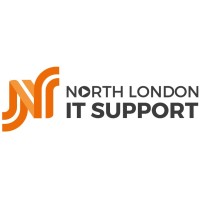 North London IT Support logo - Similar company to Networkiq It Support Services London