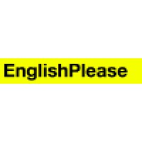 Englishplease