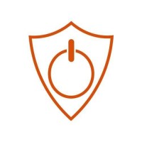 Alarmon logo - Similar company to Intervenção Eficaz